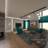 dorota-dobrosz-design-1salonorig