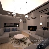 dorota-dobrosz-design-1-salonorig