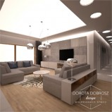 dorota-dobrosz-design-2-salonorig