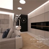 dorota-dobrosz-design-5-salonorig