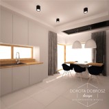 dorota-dobrosz-design-6-kuchniaorig