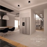 dorota-dobrosz-design-7-kuchniaorig