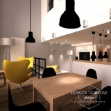 dorota-dobrosz-design-4orig