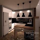 dorota-dobrosz-design-5orig