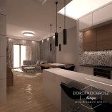 dorota-dobrosz-design-21orig