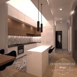 dorota-dobrosz-design-51orig