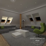 dorota-dobrosz-design-2-biuroorig