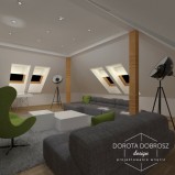 dorota-dobrosz-design-4-biuroorig